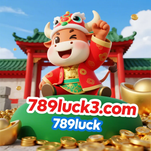 789luck